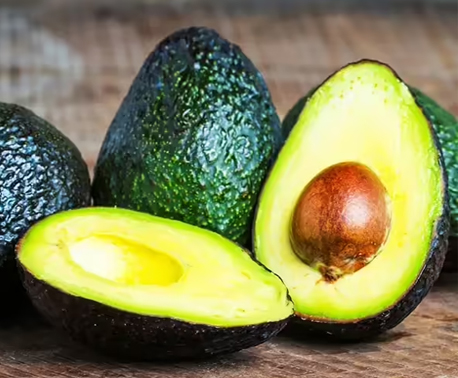 Hass-Avocado 